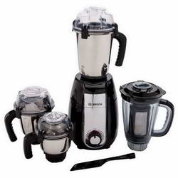 best dinner sets for gifts