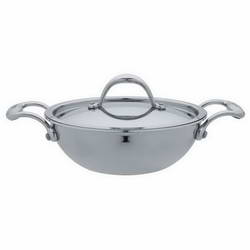 best dinner sets for gifts