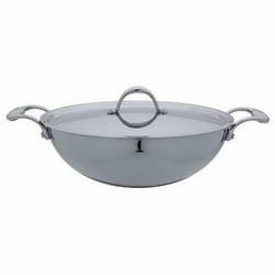 best dinner sets for gifts