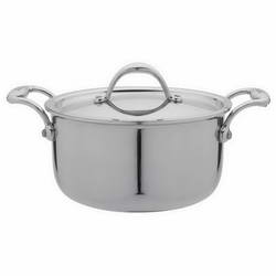 best dinner sets for gifts