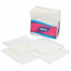 best dinner sets for gifts