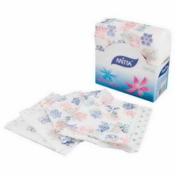 best dinner sets for gifts