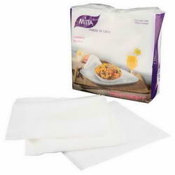 best dinner sets for gifts