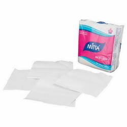 best dinner sets for gifts