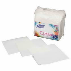 best dinner sets for gifts