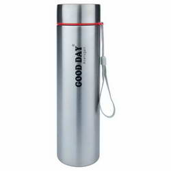 best dinner sets for gifts