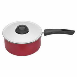 best dinner sets for gifts