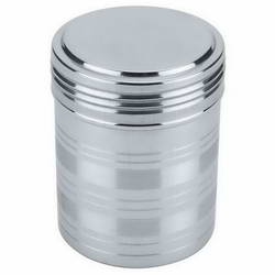 best dinner sets for gifts