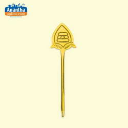 best dinner sets for gifts