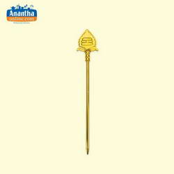 best dinner sets for gifts