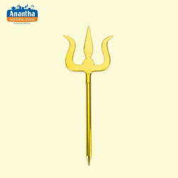 best dinner sets for gifts