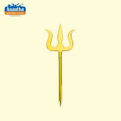 best dinner sets for gifts