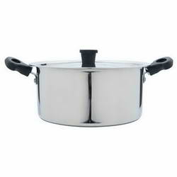 best dinner sets for gifts