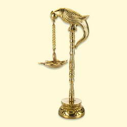 best dinner sets for gifts