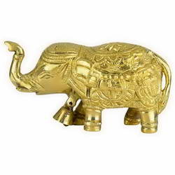 best dinner sets for gifts