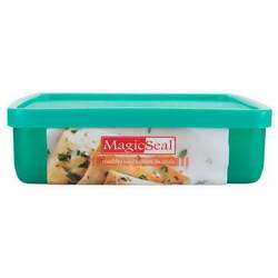 best dinner sets for gifts