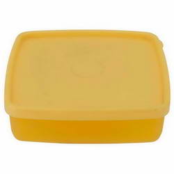 best dinner sets for gifts