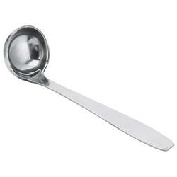 best dinner sets for gifts