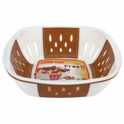 best dinner sets for gifts