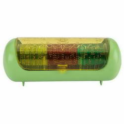 best dinner sets for gifts