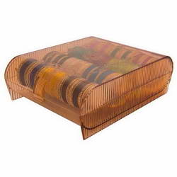 best dinner sets for gifts