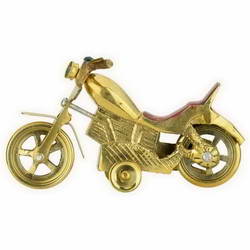 best dinner sets for gifts