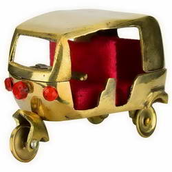 best dinner sets for gifts