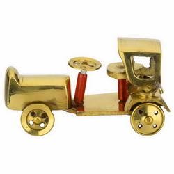 best dinner sets for gifts