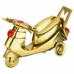 best dinner sets for gifts