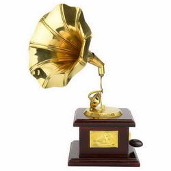 best dinner sets for gifts