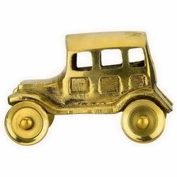 best dinner sets for gifts