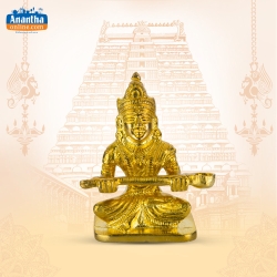 best dinner sets for gifts