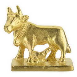 best dinner sets for gifts