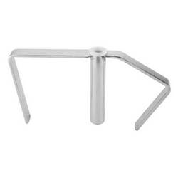 best dinner sets for gifts