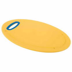 best dinner sets for gifts