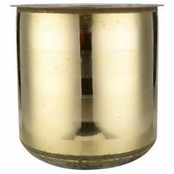 best dinner sets for gifts