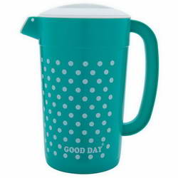 best dinner sets for gifts