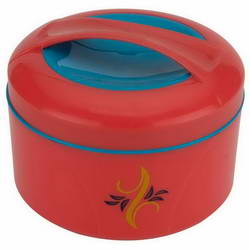 best dinner sets for gifts