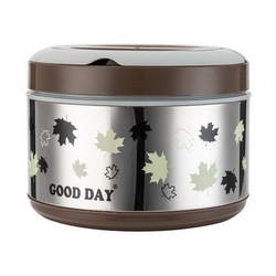 best dinner sets for gifts