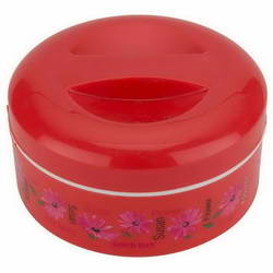 best dinner sets for gifts