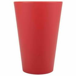 best dinner sets for gifts