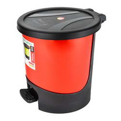 best dinner sets for gifts