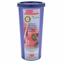 best dinner sets for gifts