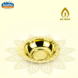 best dinner sets for gifts