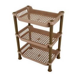 best dinner sets for gifts