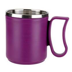 best dinner sets for gifts