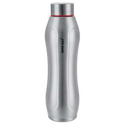 best dinner sets for gifts