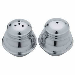 best dinner sets for gifts