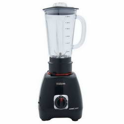 best dinner sets for gifts