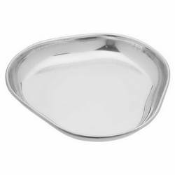 best dinner sets for gifts